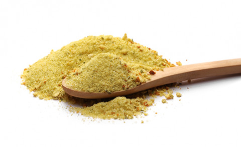 Basic Soup and Sauce Mix